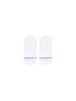 Icon Casual Tab Socks