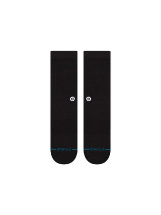Stance Icon Crew Socks