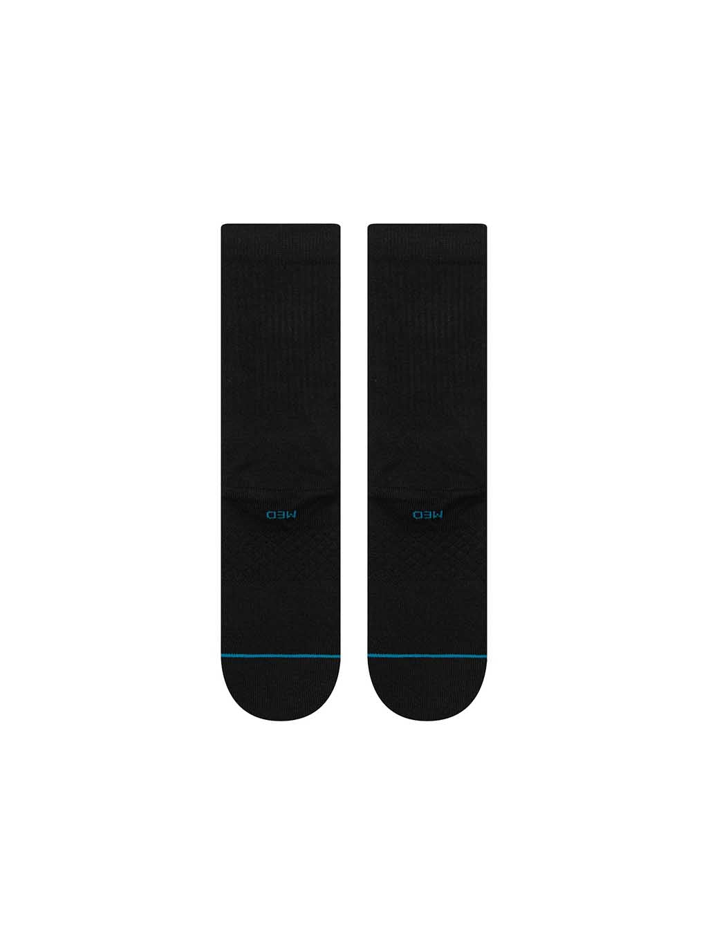 Stance Icon Crew Socks