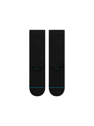 Stance Icon Crew Socks