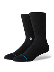 Stance Icon Crew Socks