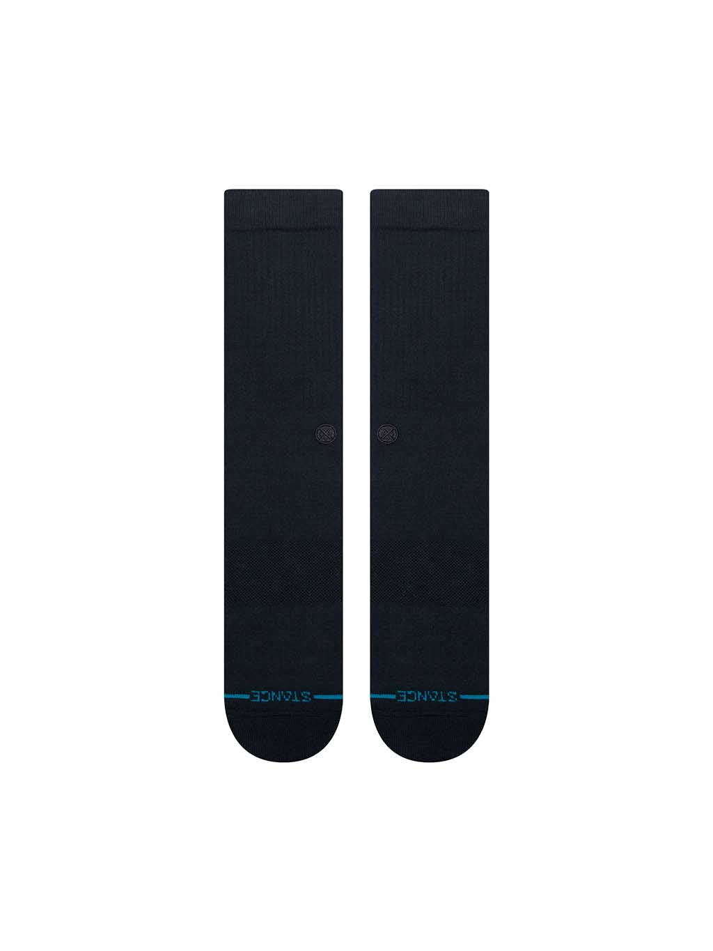 Stance Icon Crew Socks