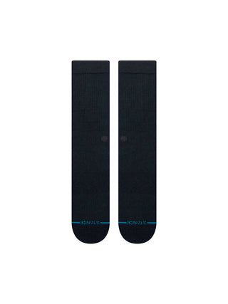 Stance Icon Crew Socks