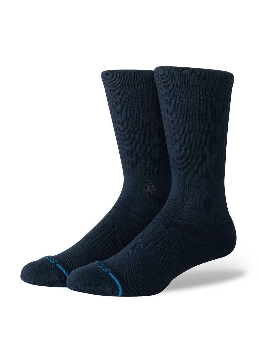 Stance Icon Crew Socks