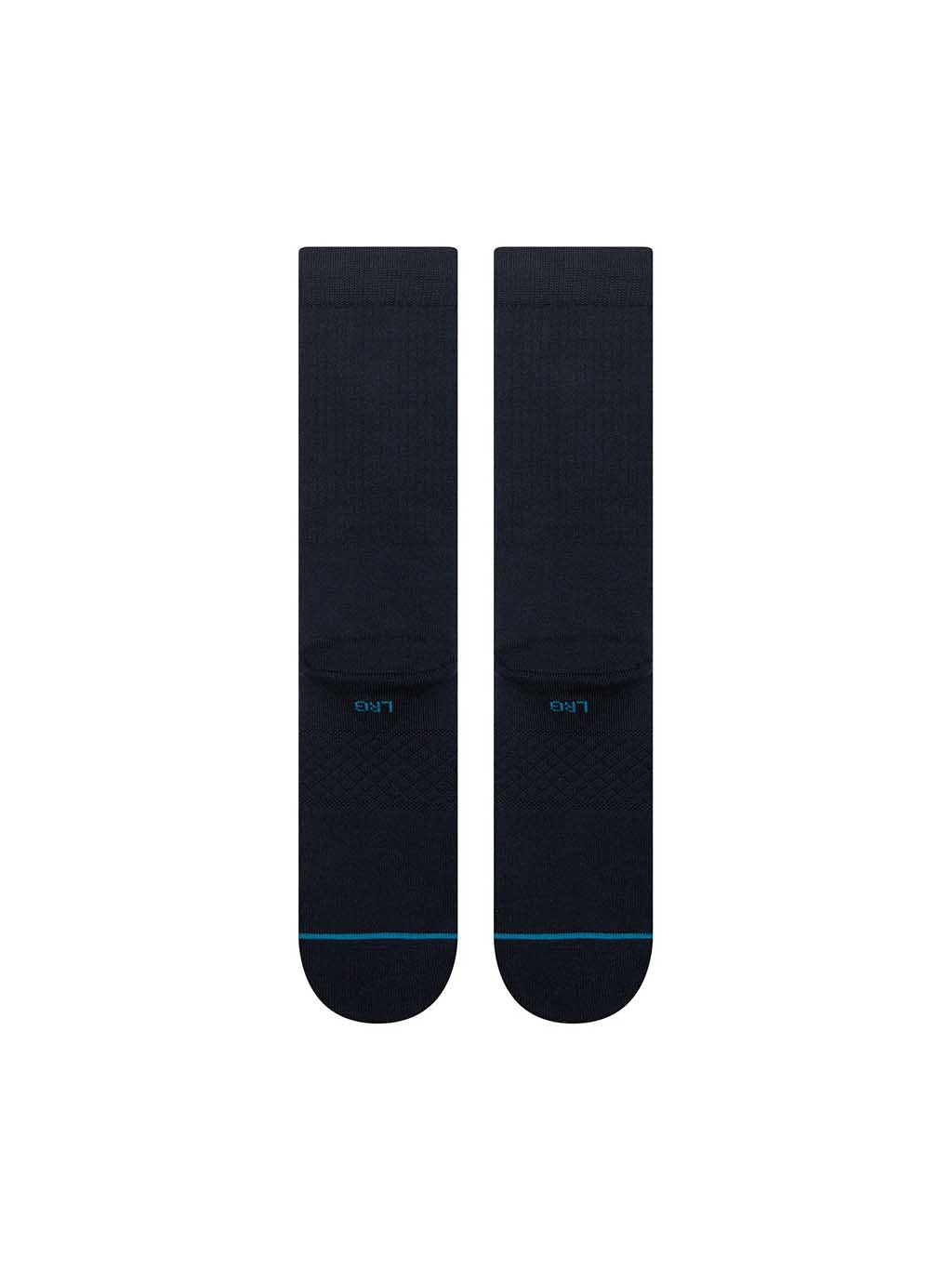 Stance Icon Crew Socks