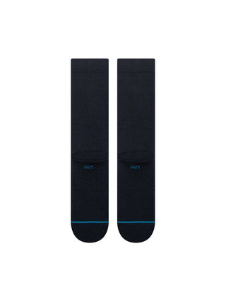 Stance Icon Crew Socks