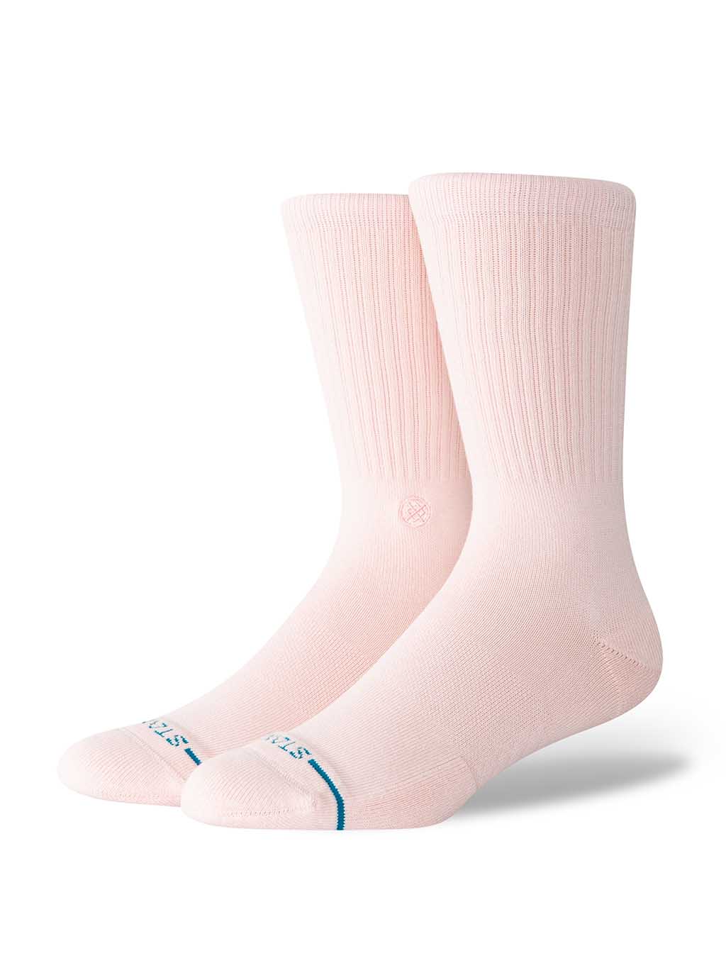 Stance Icon Crew Socks