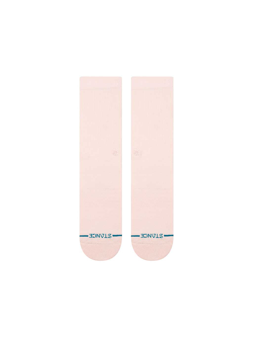 Stance Icon Crew Socks