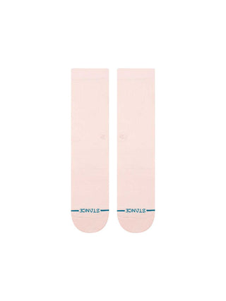 Stance Icon Crew Socks