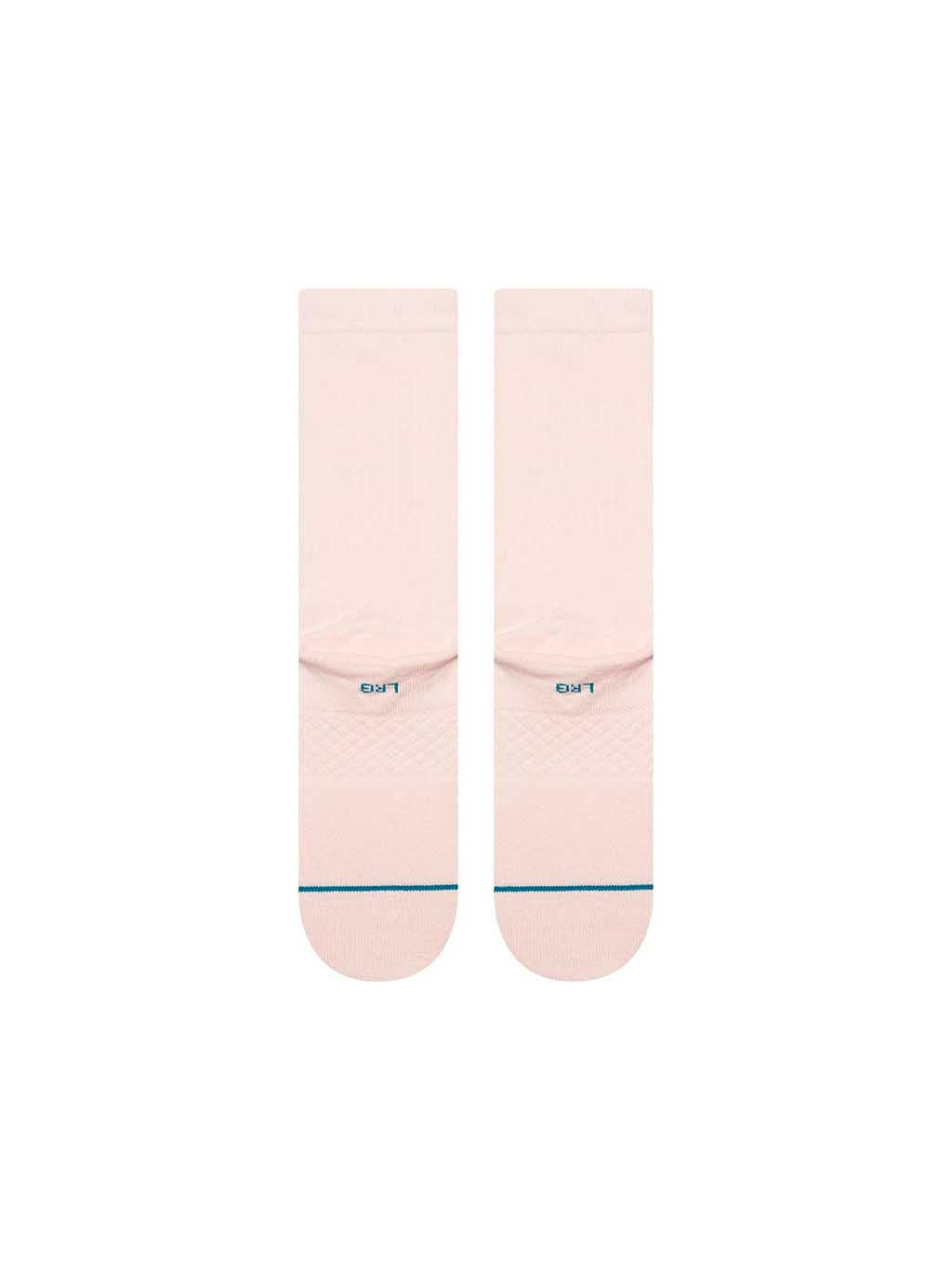 Stance Icon Crew Socks