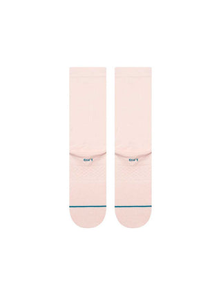 Stance Icon Crew Socks