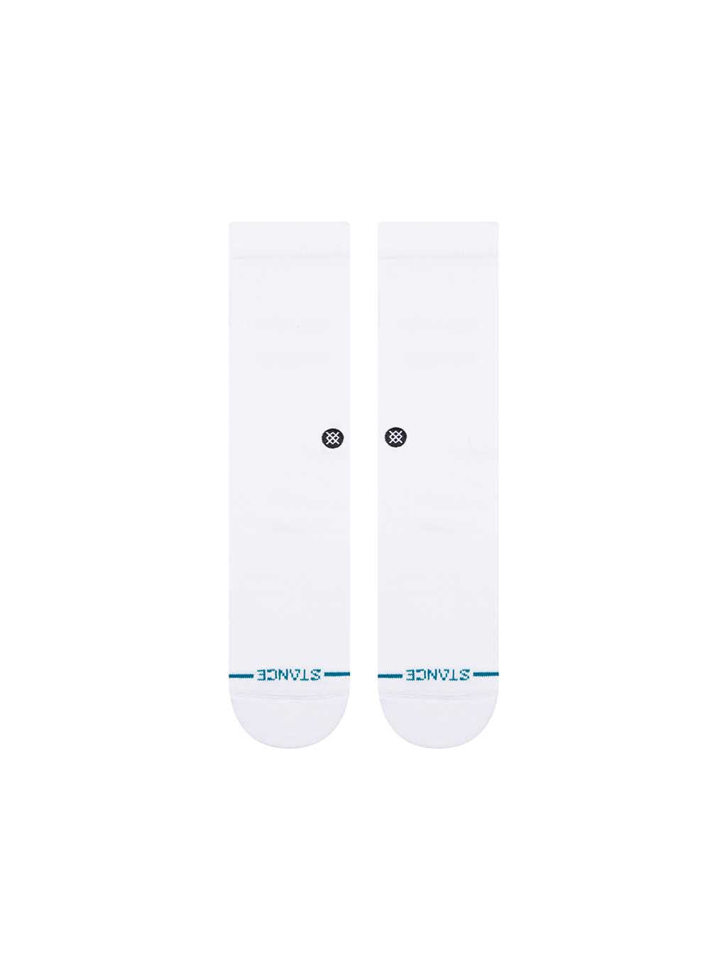 Stance Icon Crew Socks