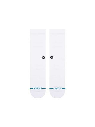 Stance Icon Crew Socks