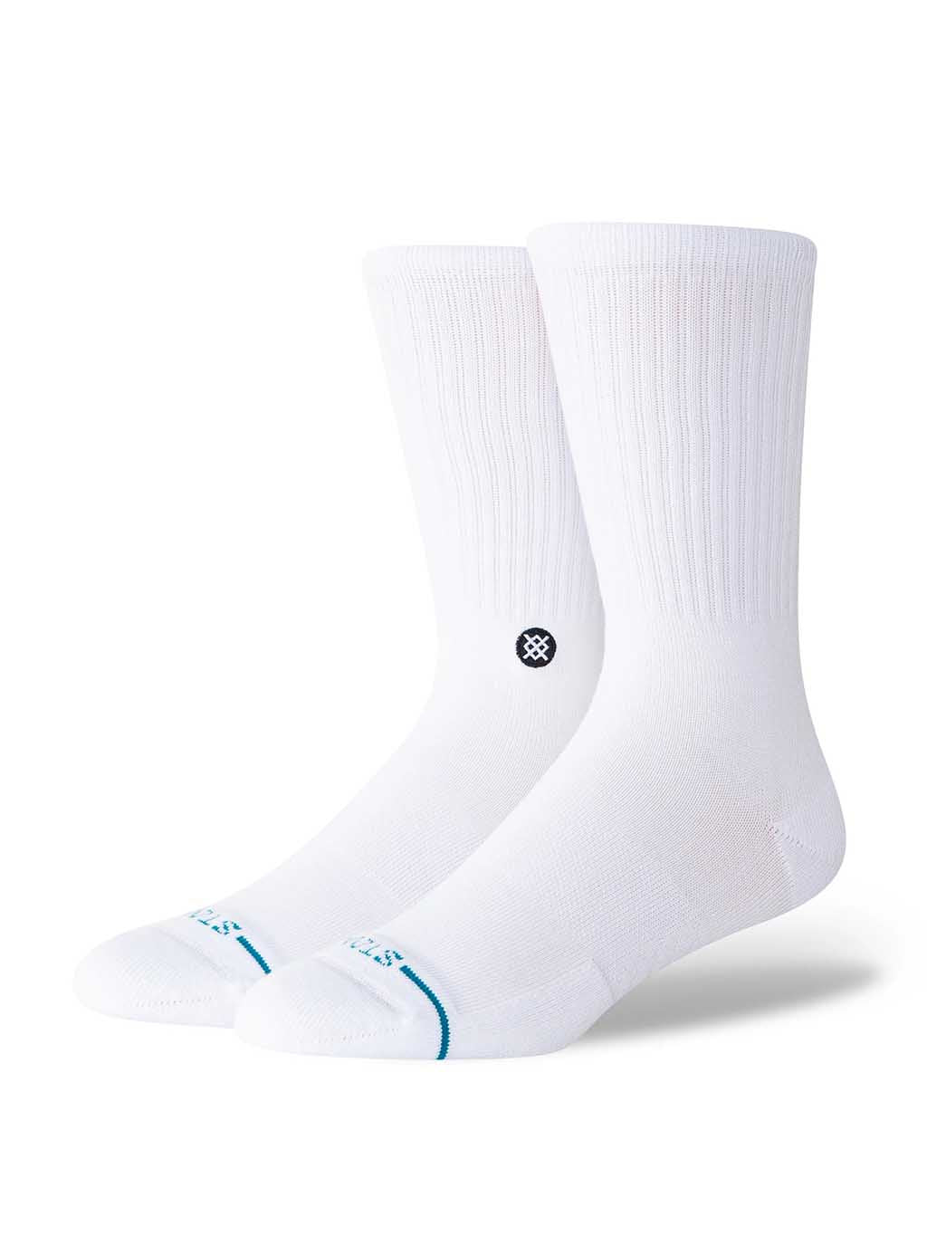 Stance Icon Crew Socks