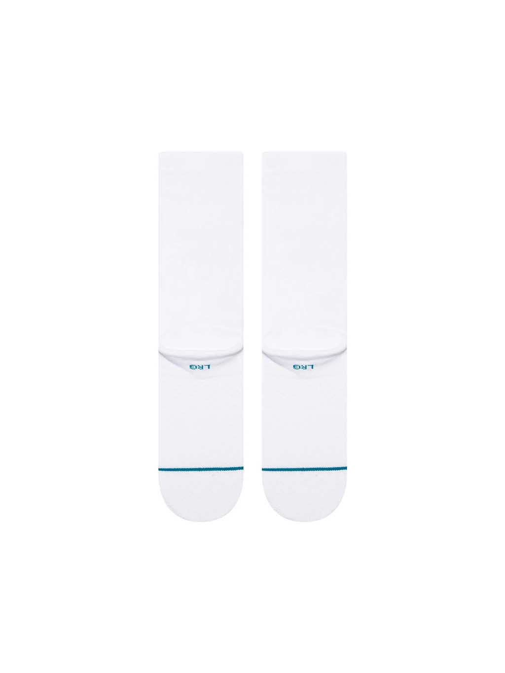 Stance Icon Crew Socks