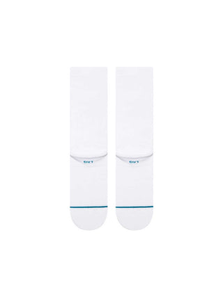 Stance Icon Crew Socks