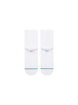 Stance Icon Quarter Socks