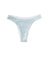 Blue Raz Stripe
