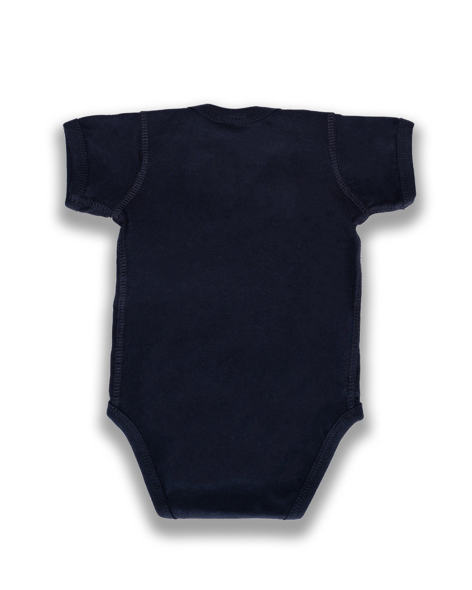 Jack's Surfboards Infant USA Sleeping Onesie