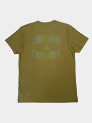 Channel Island Men's Inner Vision S/S Tee