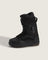 Black/Gum