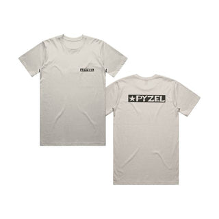 Bar Logo Tee