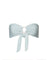 Blue Raz Stripe