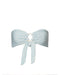 Blue Raz Stripe