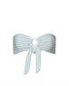 Blue Raz Stripe