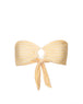 Lemon Stripe