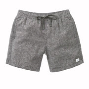 Katin Isaiah Local Short