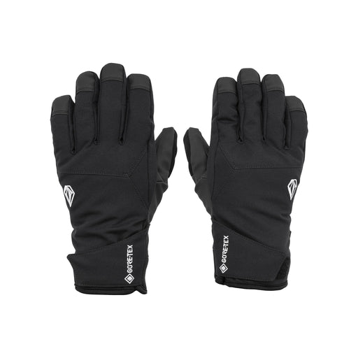 Volcom Men's CP2 Gore-Tex Gloves '24