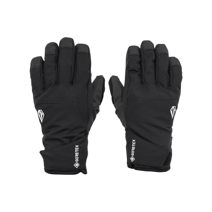 Men's CP2 Gore-Tex Gloves '24 — Jack's Surfboards