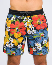 Jabanero 18" Boardshorts