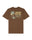 Vintage Brown