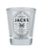 Jacks Palm