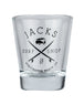 Jacks VW