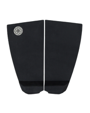 Octopus John Doe Corduroy Grip™ Traction Pad- Black