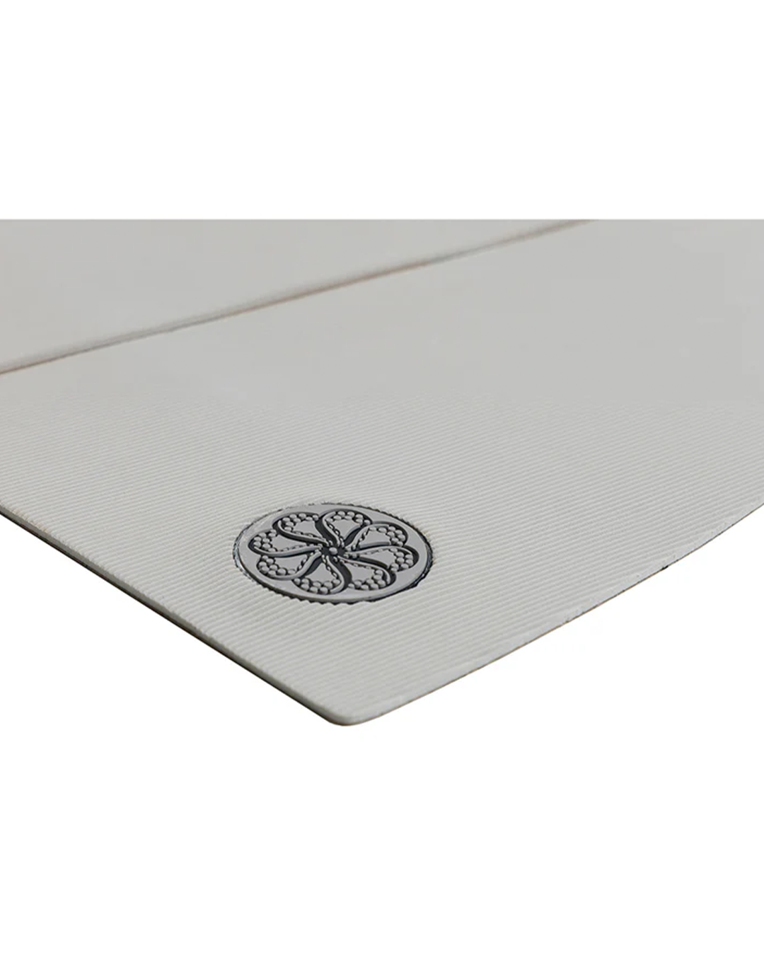 Octopus John Doe Corduroy Grip™ Traction Pad-Fog