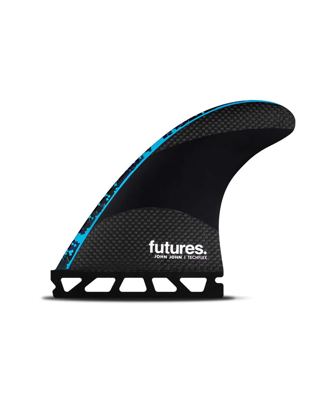 John John Florence Techflex (S)