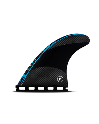 John John Florence Techflex (S)