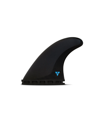 John John Florence Alpha Fins (S)
