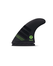 John John Florence Alpha Fins (M)