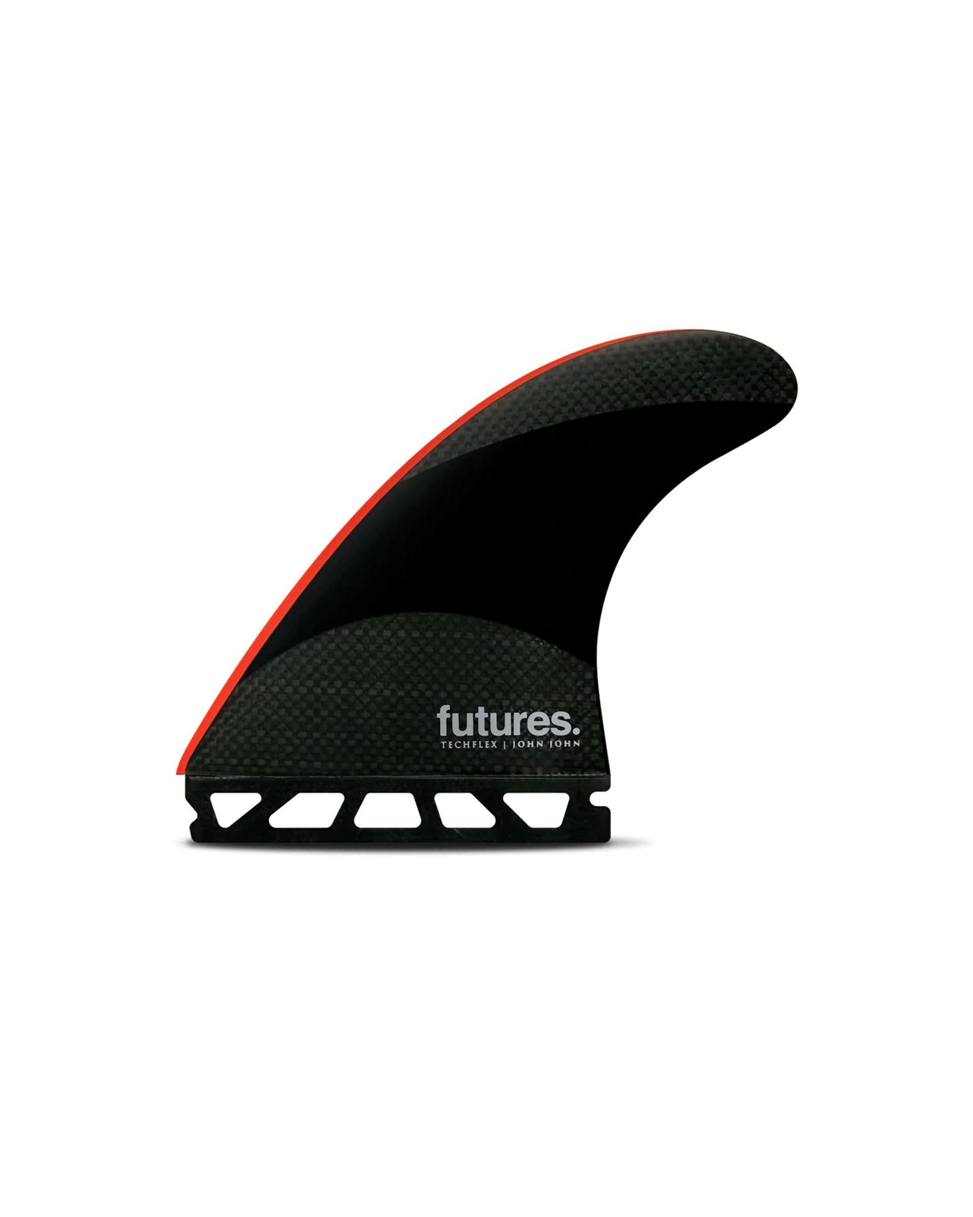 John John Florence Techflex (L)