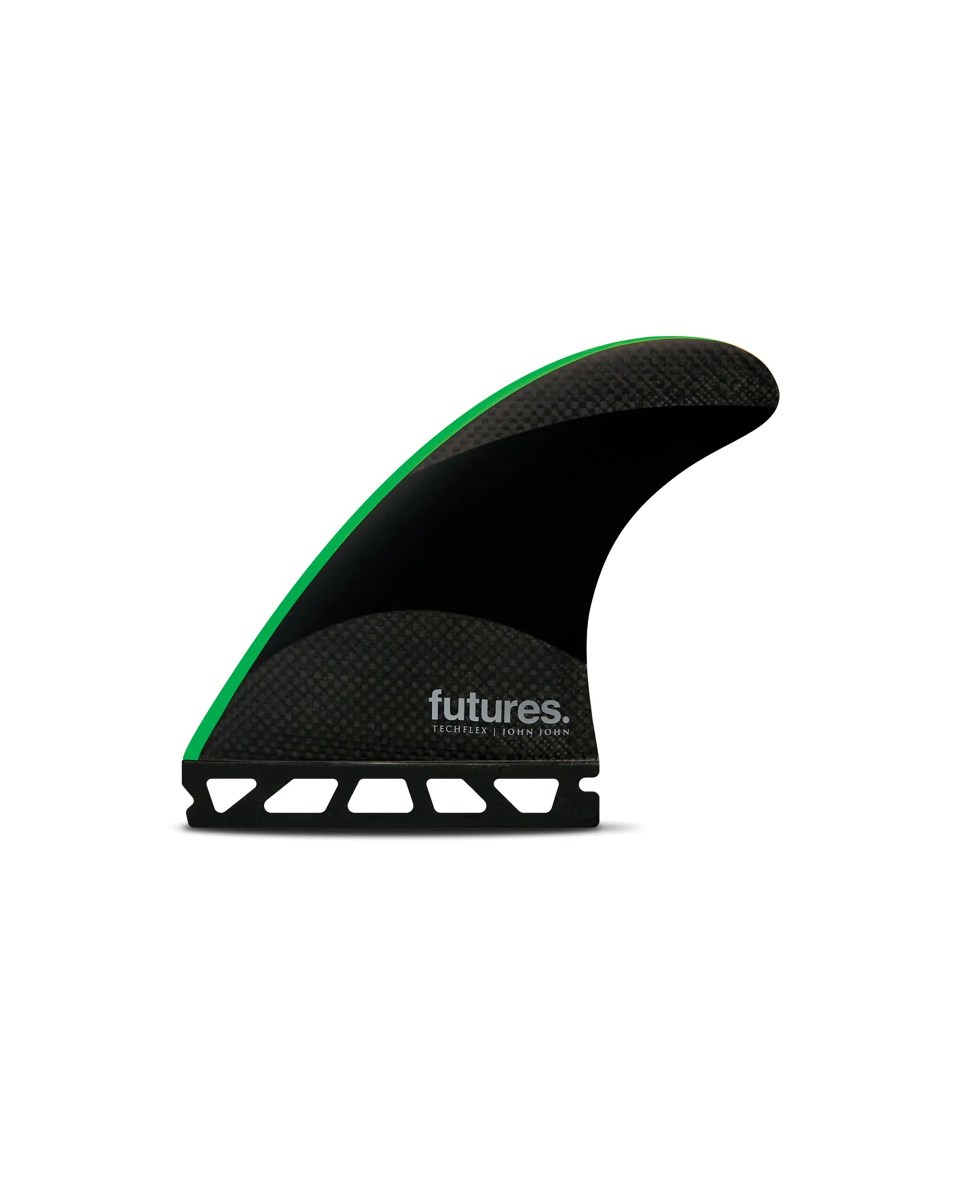 John John Florence Techflex Thruster (M)