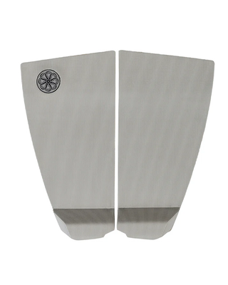 Octopus John Doe Corduroy Grip™ Traction Pad-Fog