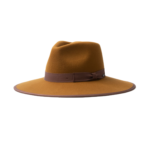 Unisex Brixton Jo Rancher Hat