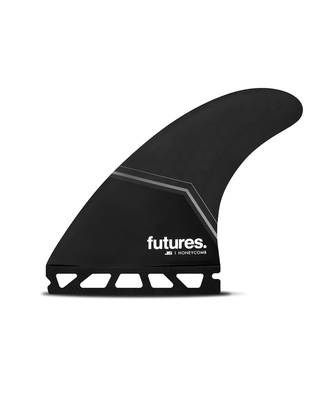 JS Thruster – Jack's Surfboards
