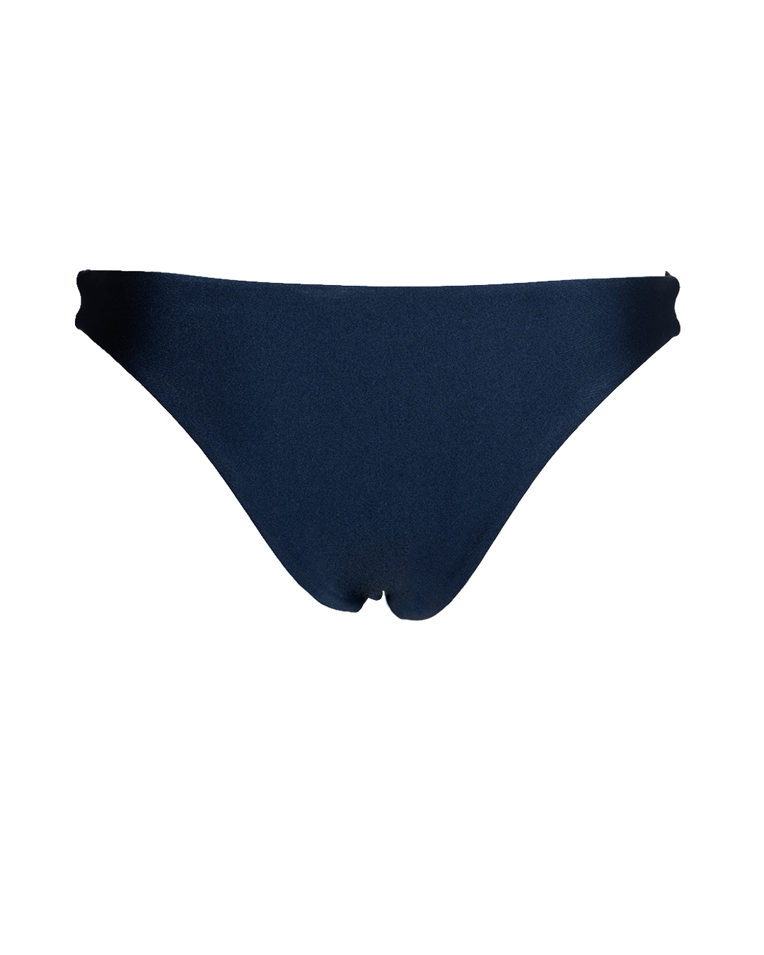 Jules Swim Bottoms