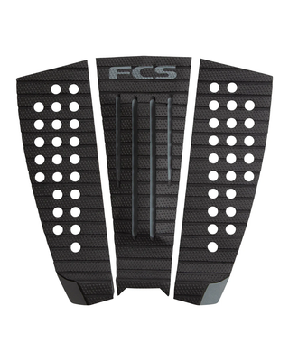 Julian Wilson Treadlite Traction - Black/Charcoal